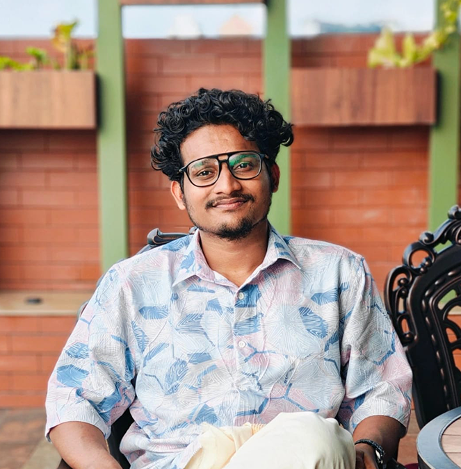 best digital marketing company in qatar