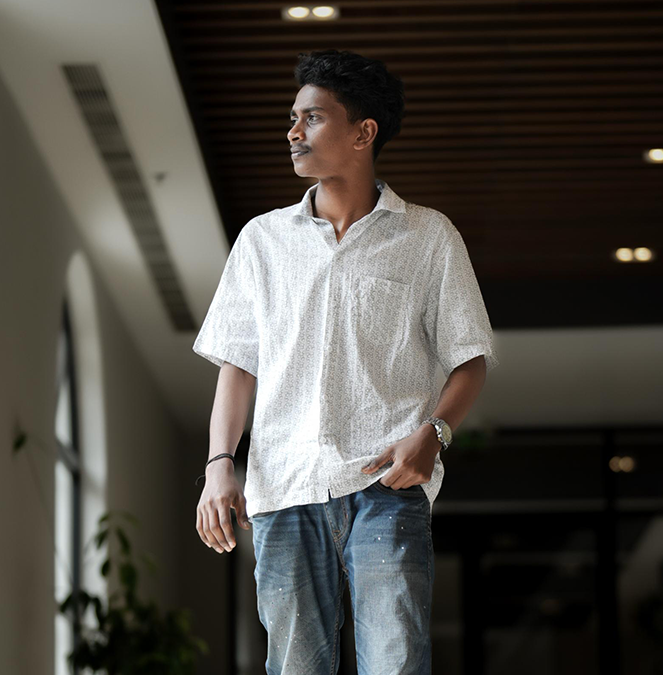 best digital marketing company in qatar