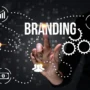 What Is Branding and Why Do Qatar Businesses Need It