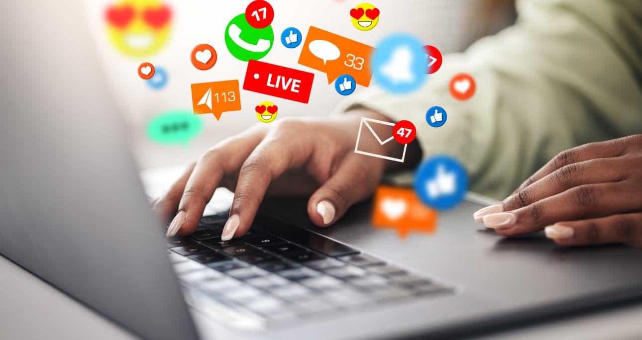 Best Digital Marketing in Qatar